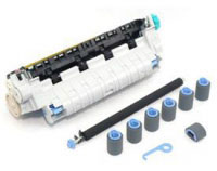 Hp Q2437-67907